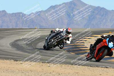 media/Feb-22-2025-2WTD (Sat) [[0e5b3c00f9]]/2-B Group/Session 4 (Turn 12)/